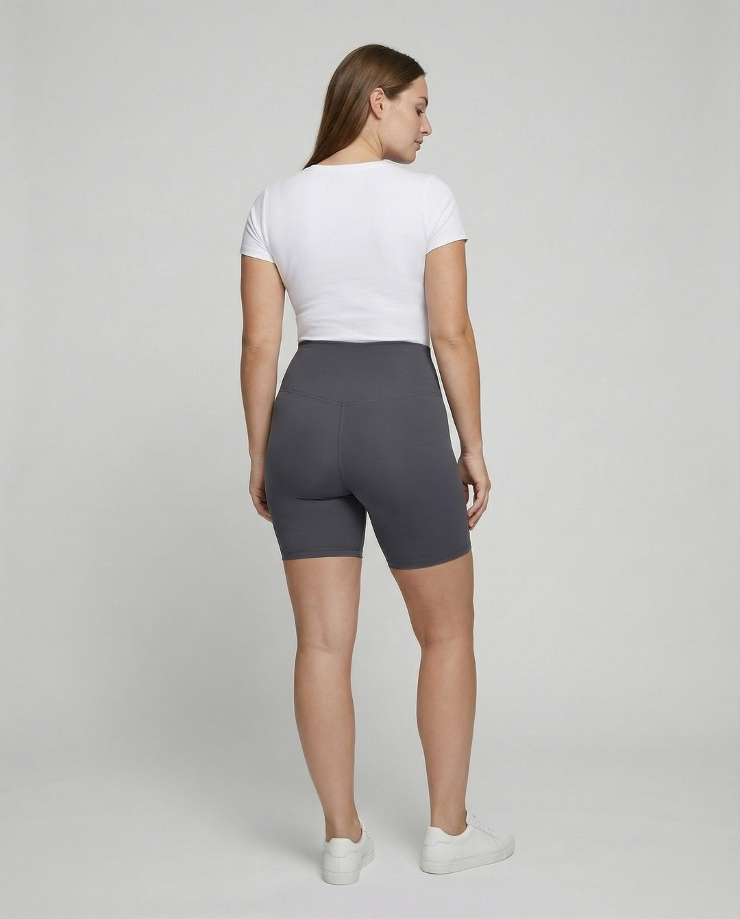 Product 15554240643402 - back_view