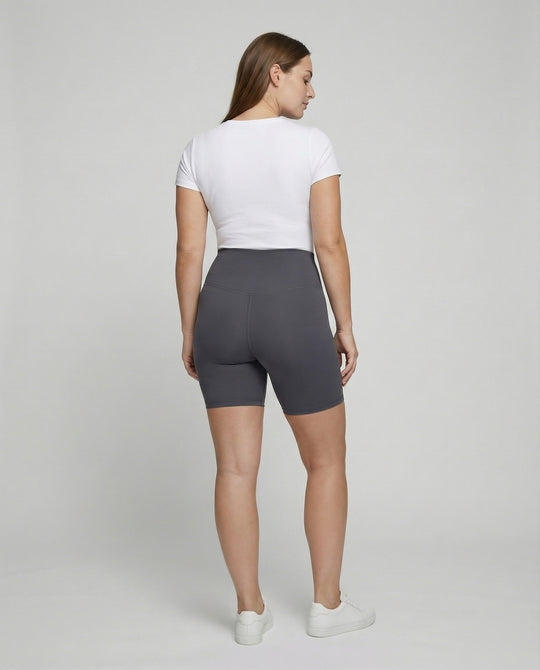 Product 15554240643402 - back_view