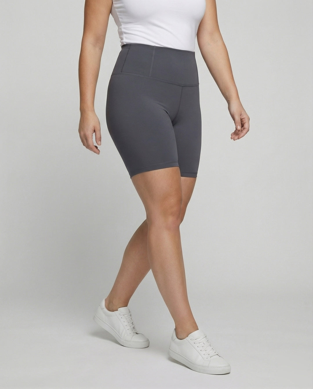 Product 15554240643402 - lower_body