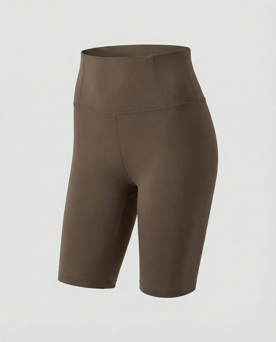 Product 15554240643402 - product_only