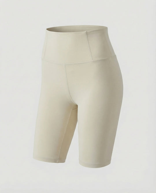Product 15554240643402 - product_only