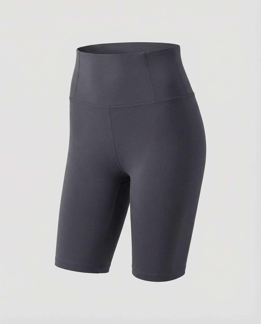 Product 15554240643402 - product_only