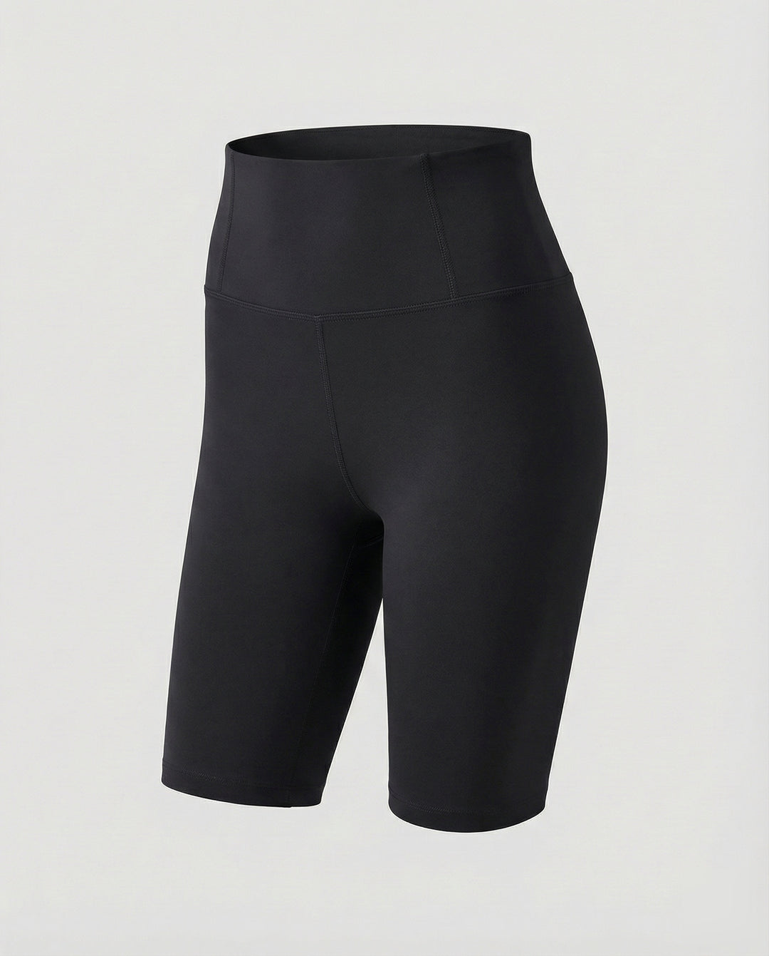 Product 15554240643402 - product_only
