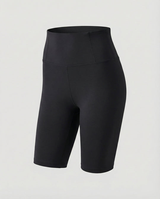 Product 15554240643402 - product_only