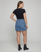 Product 15554240708938 - back_view