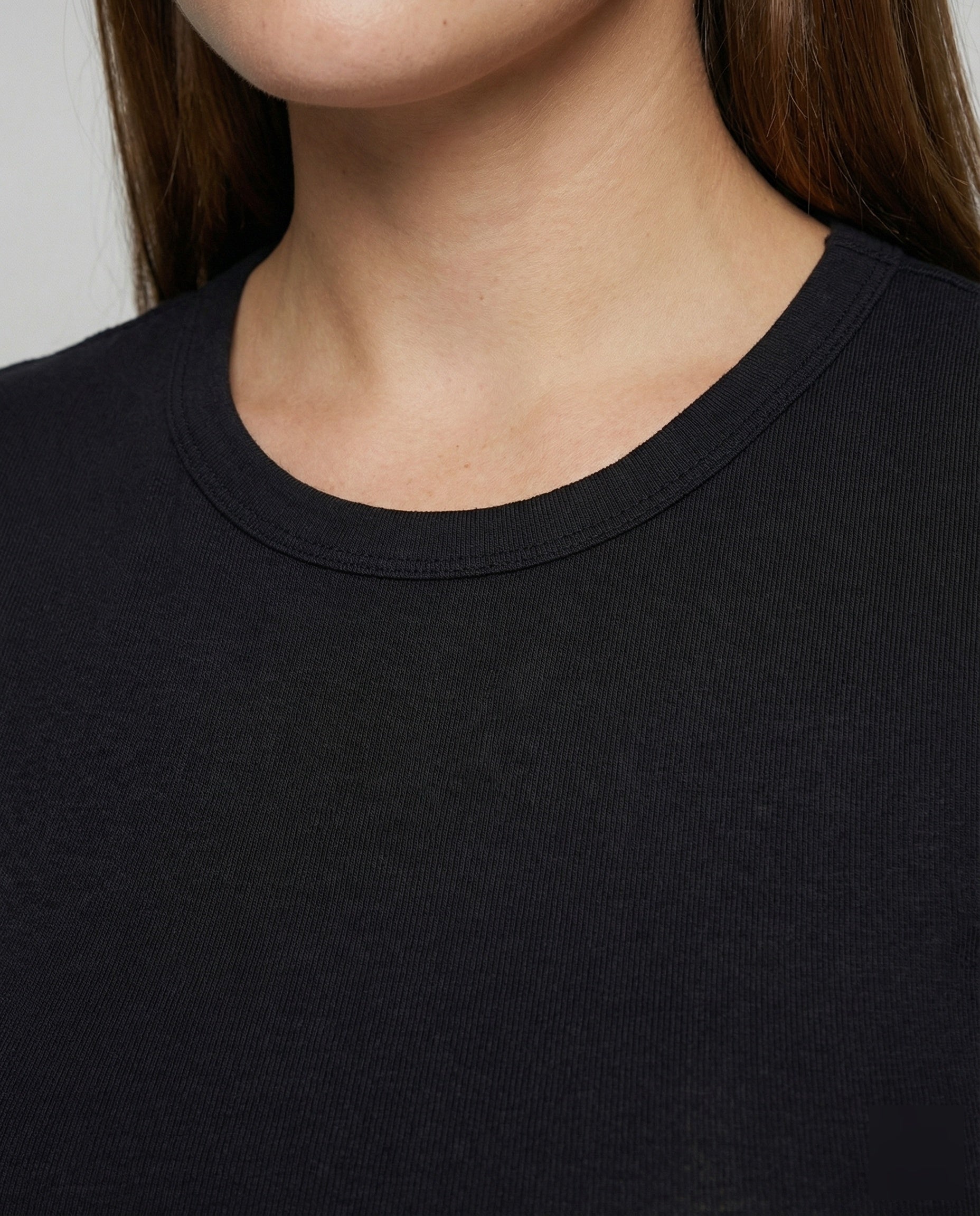 Product 15554240708938 - close_up_detail