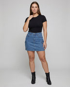 Product 15554240708938 - full_body_front