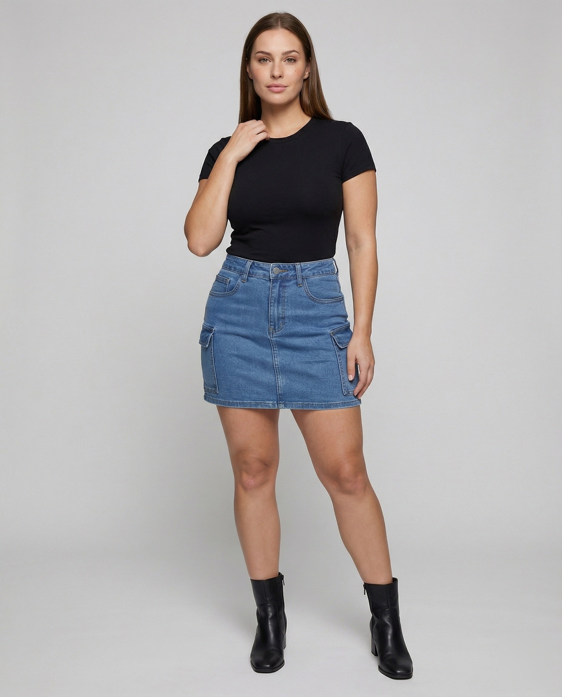 Product 15554240708938 - full_body_front
