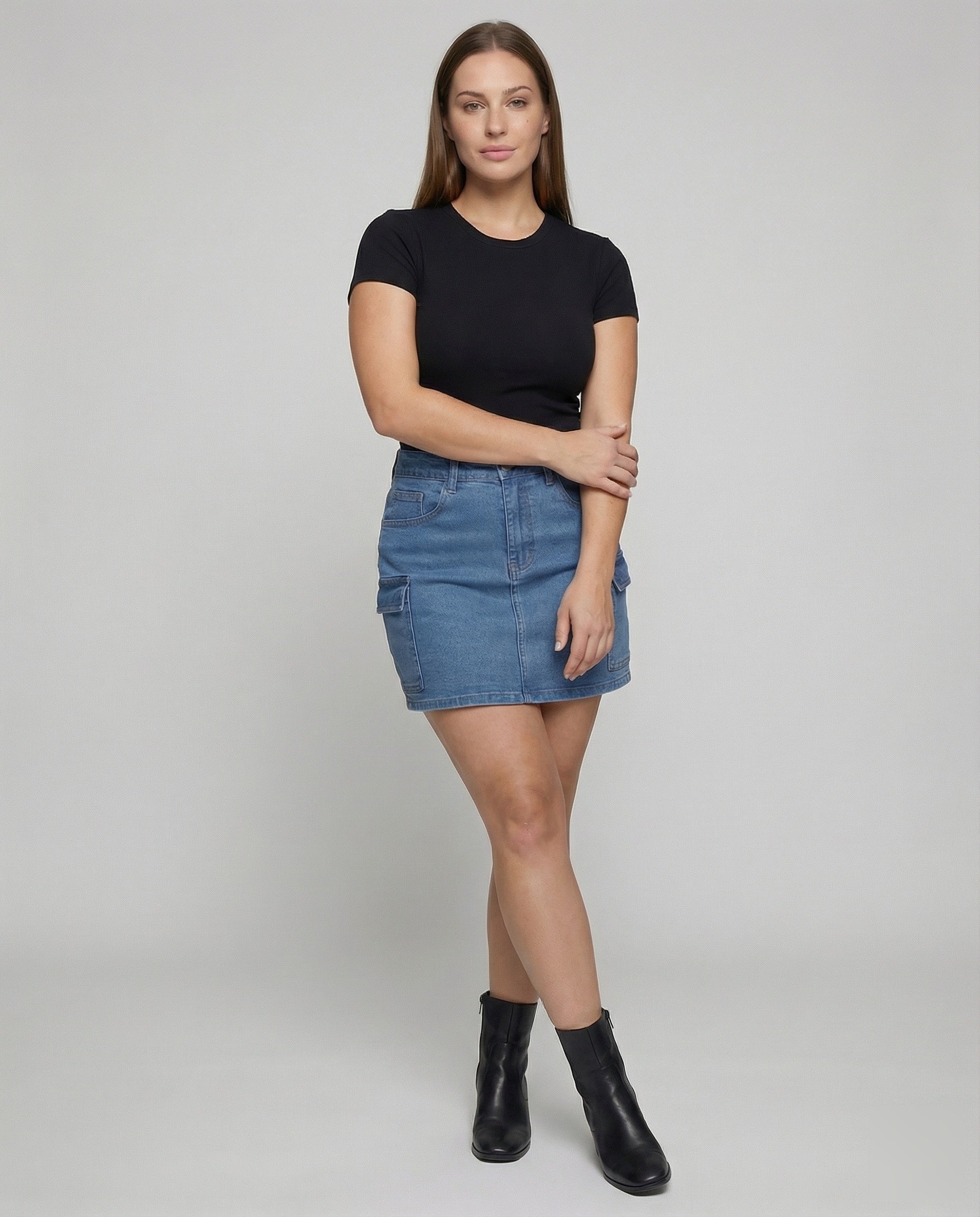 Product 15554240708938 - lower_body
