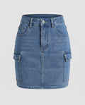 Product 15554240708938 - product_only