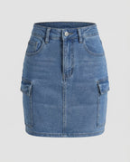 Product 15554240708938 - product_only