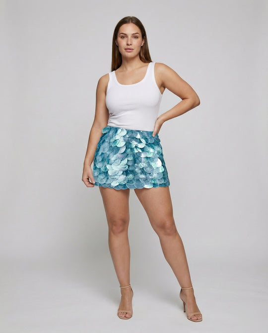 Product 15554240807242 - full_body_front