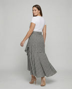 Product 15554240872778 - back_view