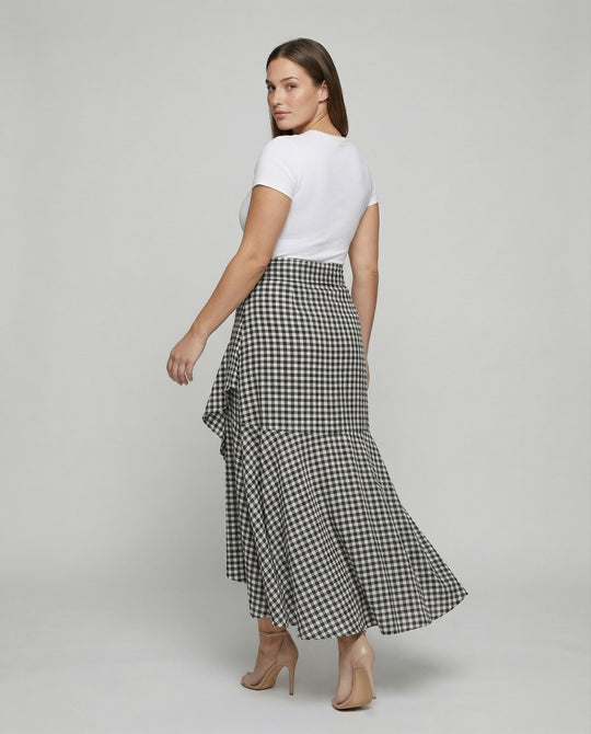 Product 15554240872778 - back_view