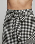 Product 15554240872778 - close_up_detail
