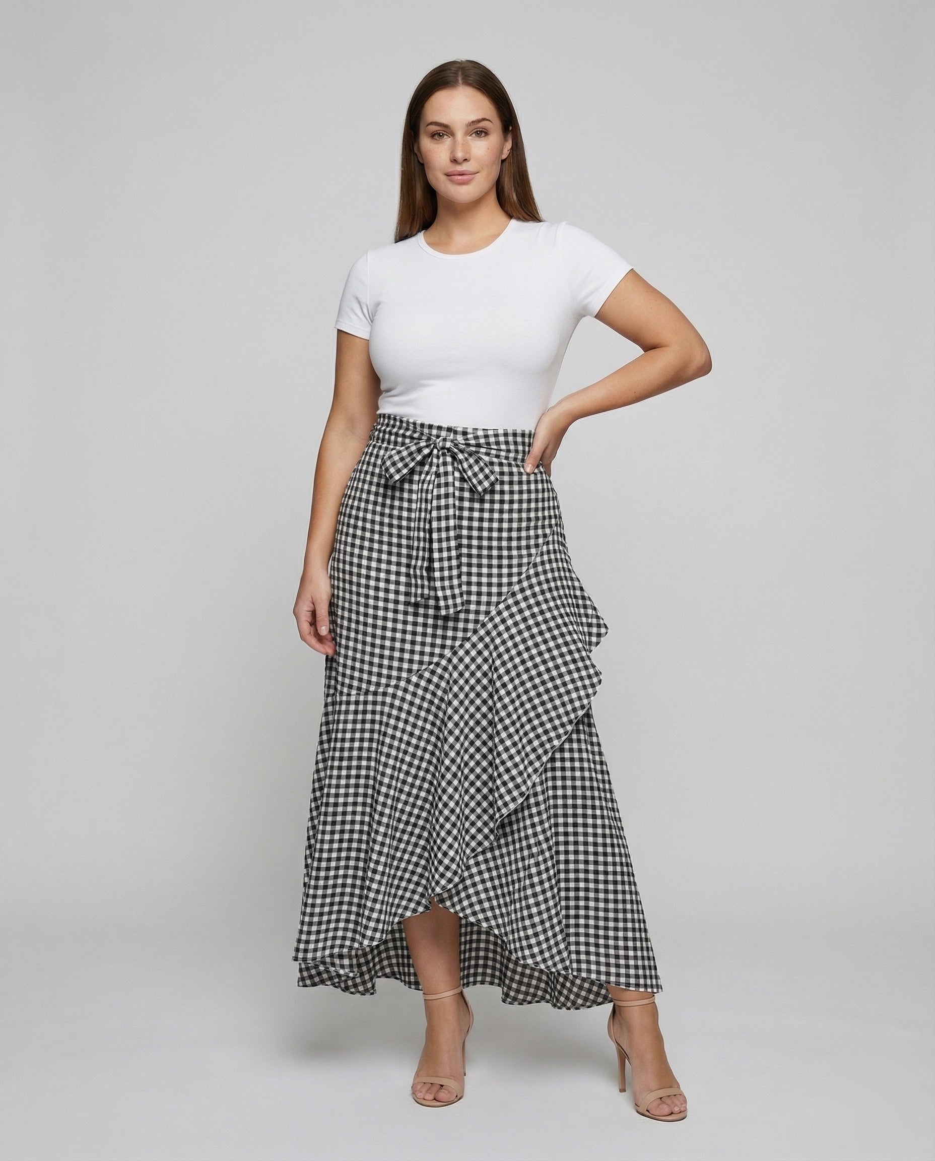 Product 15554240872778 - full_body_front