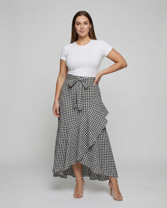 Product 15554240872778 - full_body_front