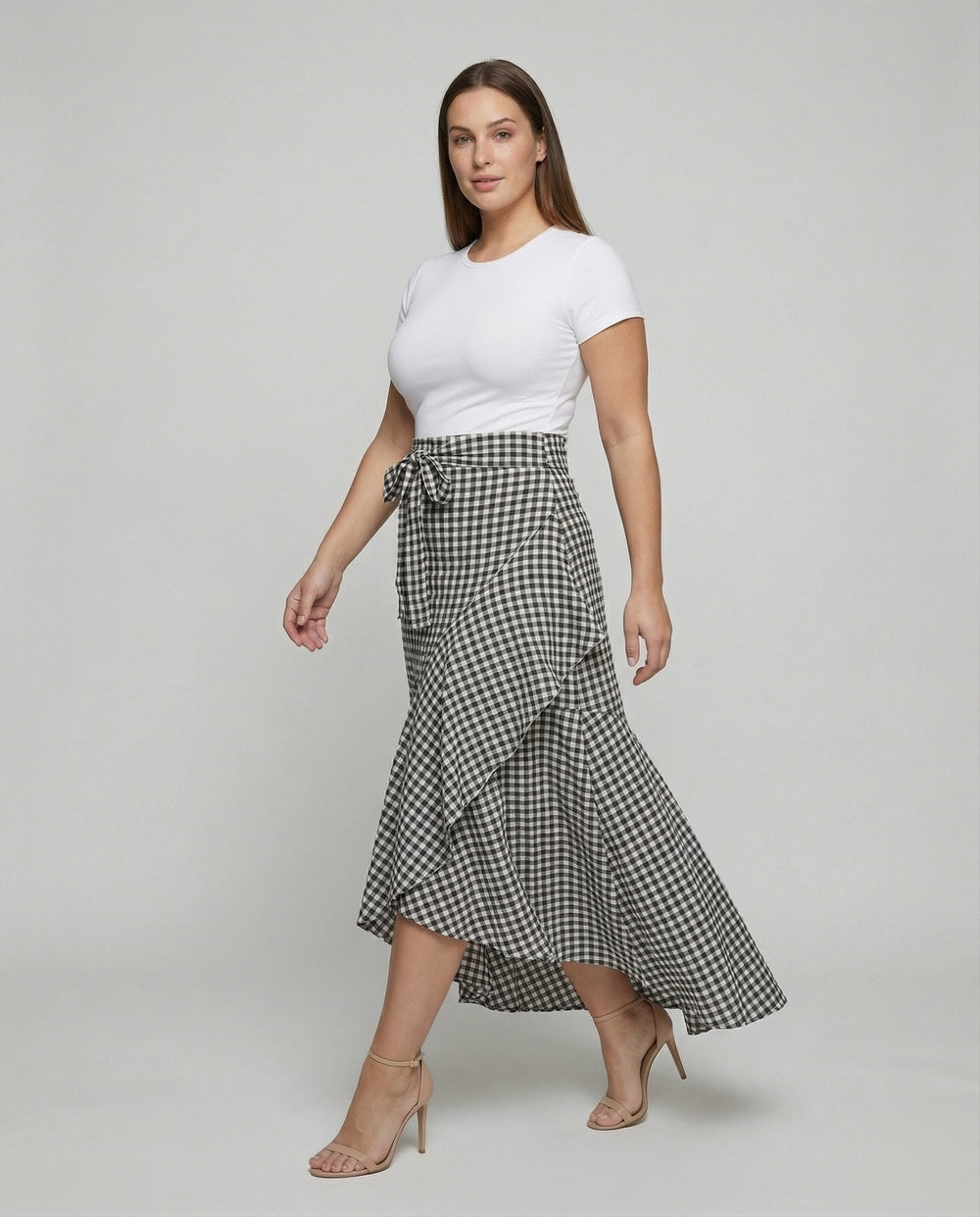 Product 15554240872778 - lower_body