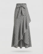 Product 15554240872778 - product_only