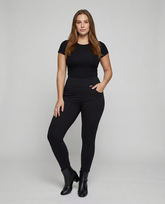 Product 15554240938314 - full_body_front