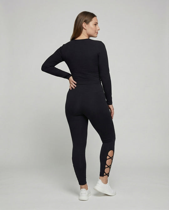 Product 15554241003850 - back_view