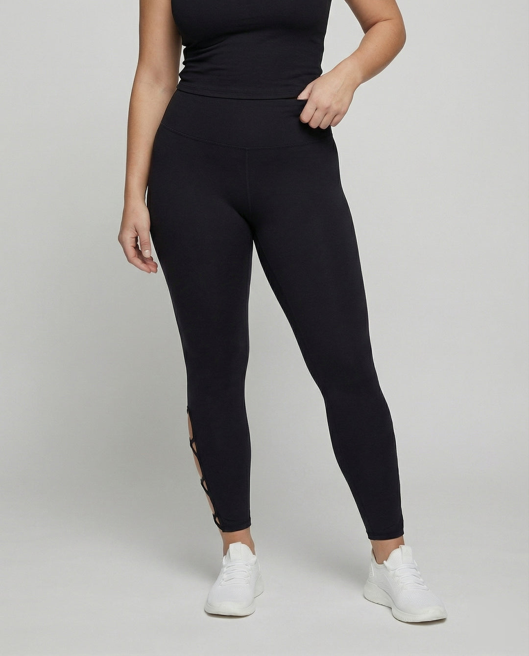 Product 15554241003850 - lower_body
