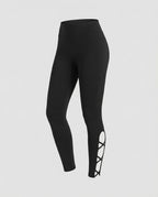 Product 15554241003850 - product_only