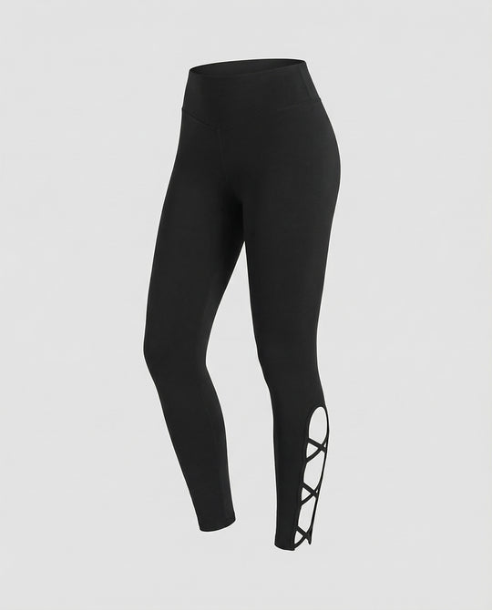 Product 15554241003850 - product_only