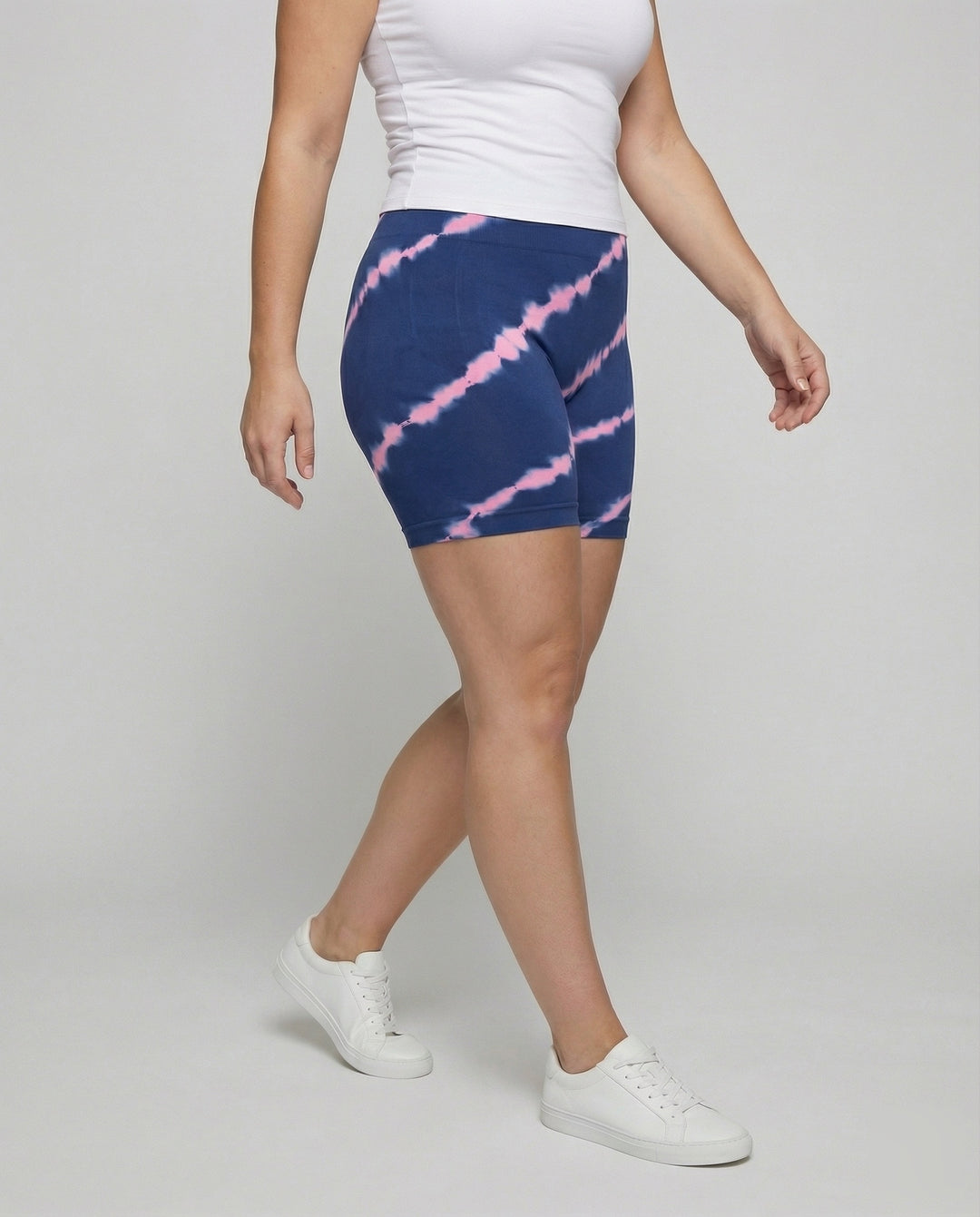 Product 15554241298762 - lower_body
