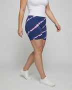 Product 15554241298762 - lower_body