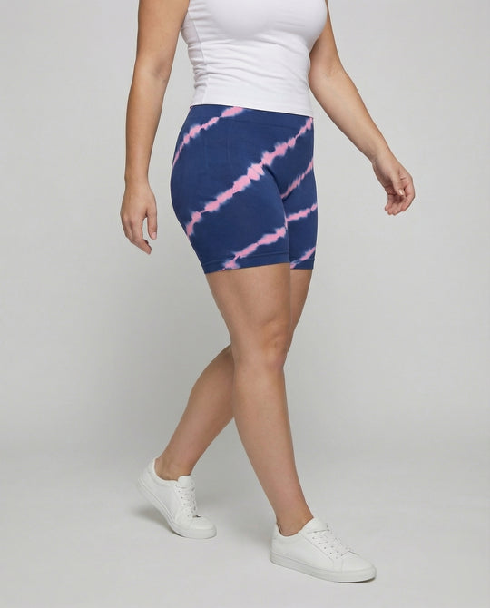 Product 15554241298762 - lower_body