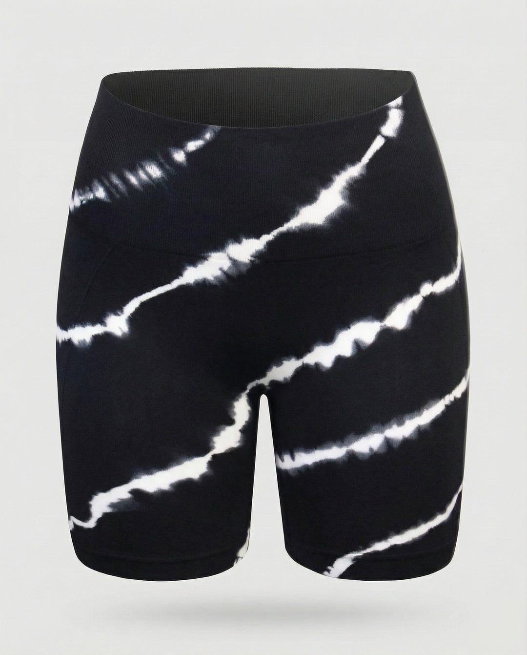 Product 15554241298762 - product_only