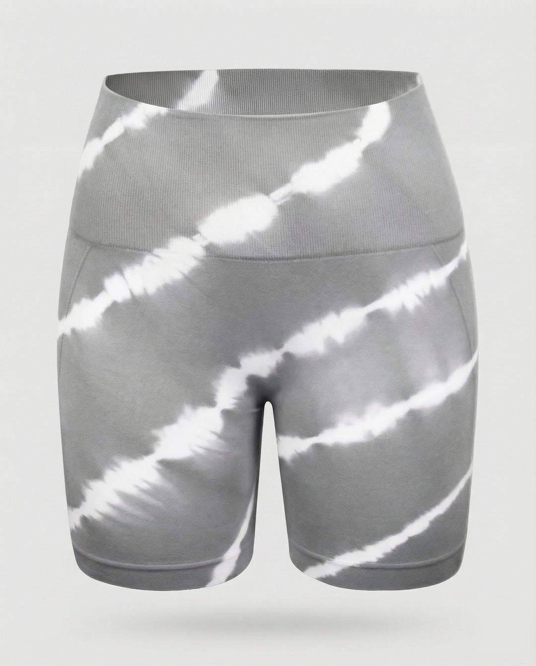 Product 15554241298762 - product_only
