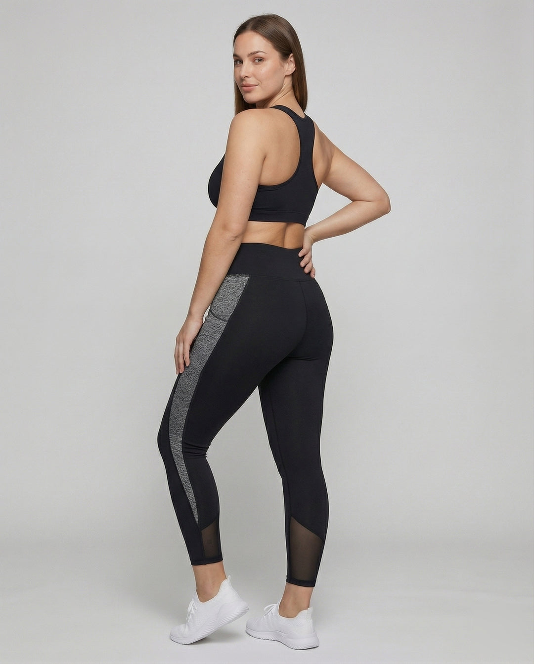 Product 15554241364298 - back_view