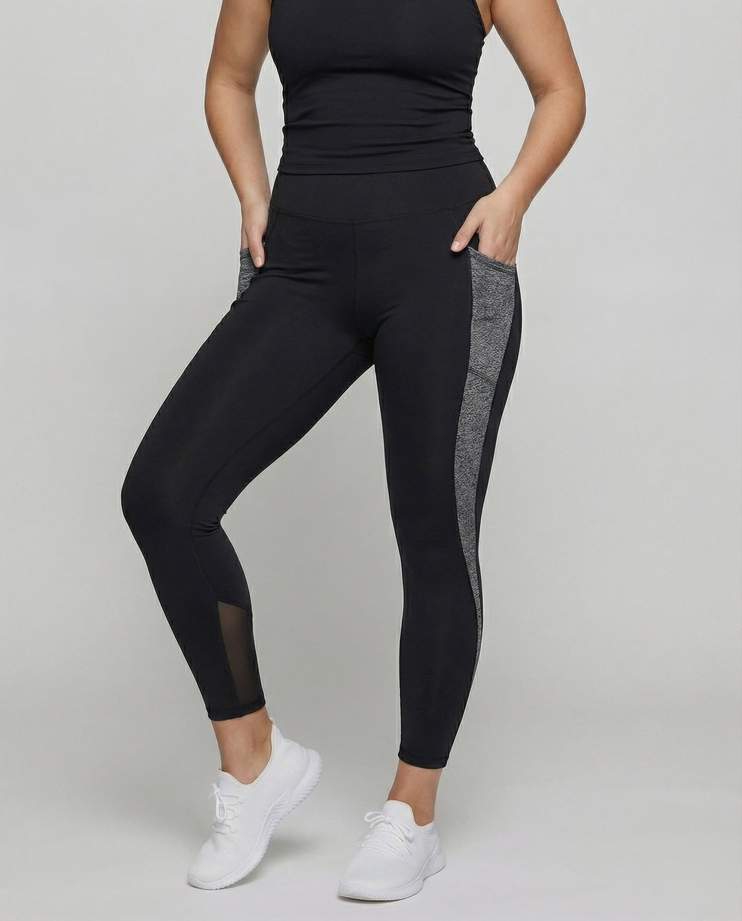 Product 15554241364298 - lower_body