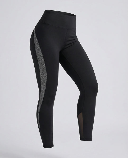 Product 15554241364298 - product_only