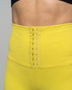 Product 15554241560906 - close_up_detail