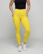 Product 15554241560906 - lower_body