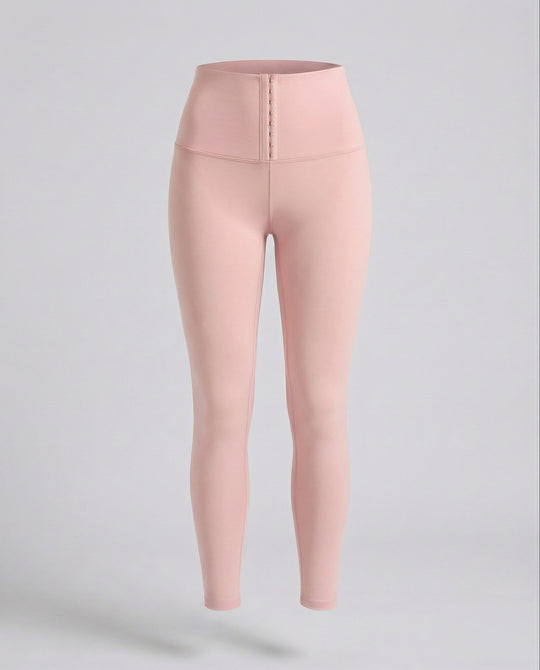 Product 15554241560906 - product_only