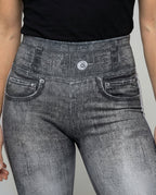 Product 15554241724746 - close_up_detail
