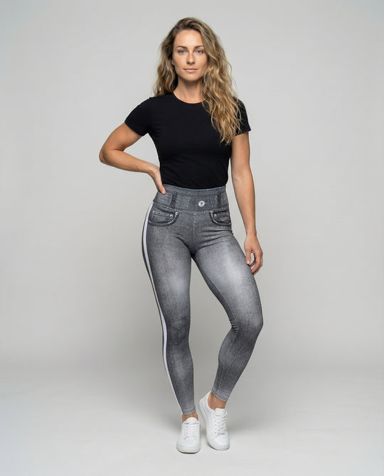 Product 15554241724746 - full_body_front