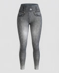 Product 15554241724746 - product_only