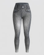 Product 15554241724746 - product_only