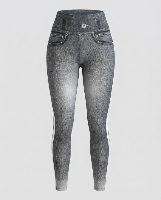 Product 15554241724746 - product_only