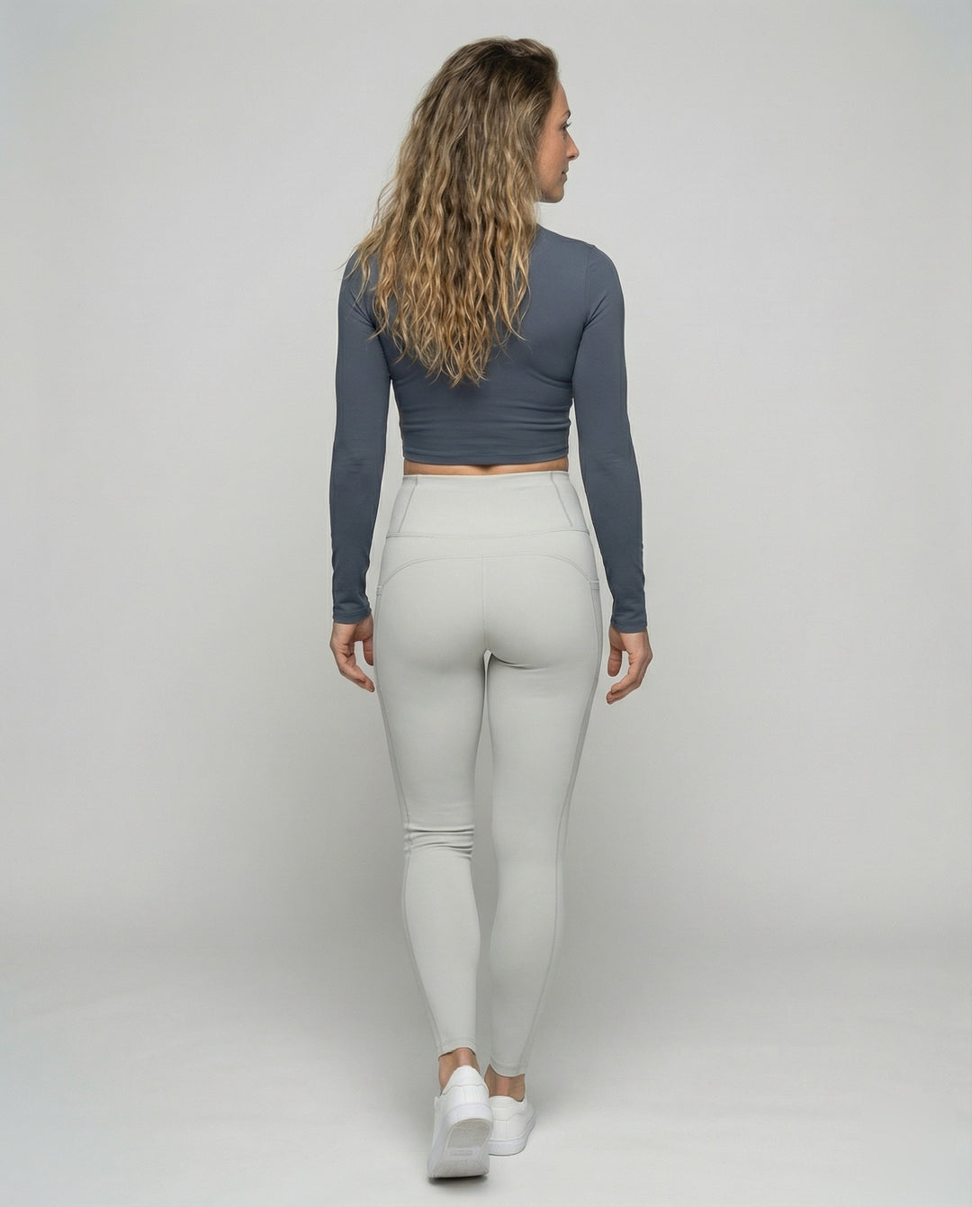 Product 15554241823050 - back_view