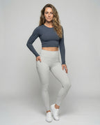 Product 15554241823050 - full_body_front
