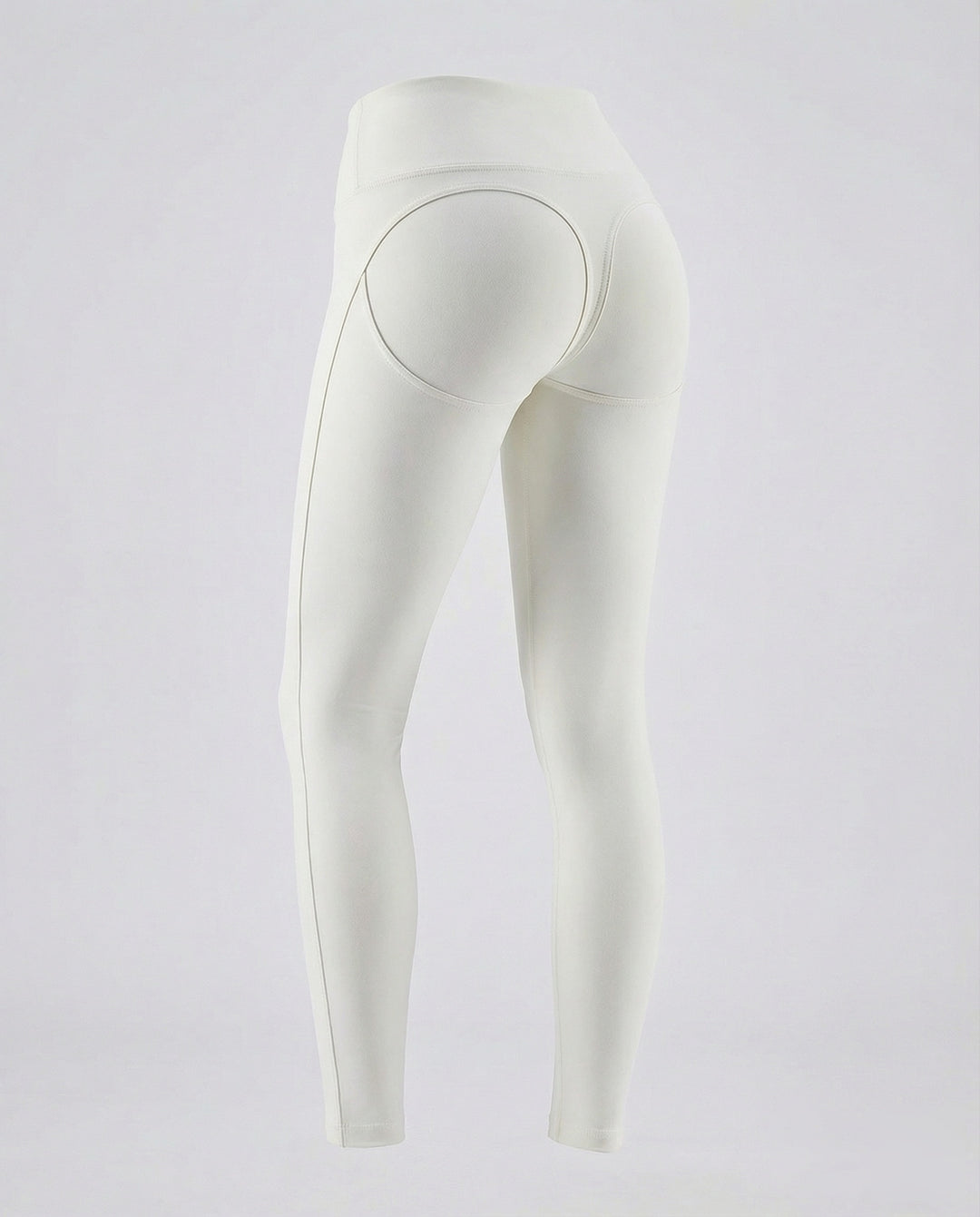 Product 15554241823050 - product_only