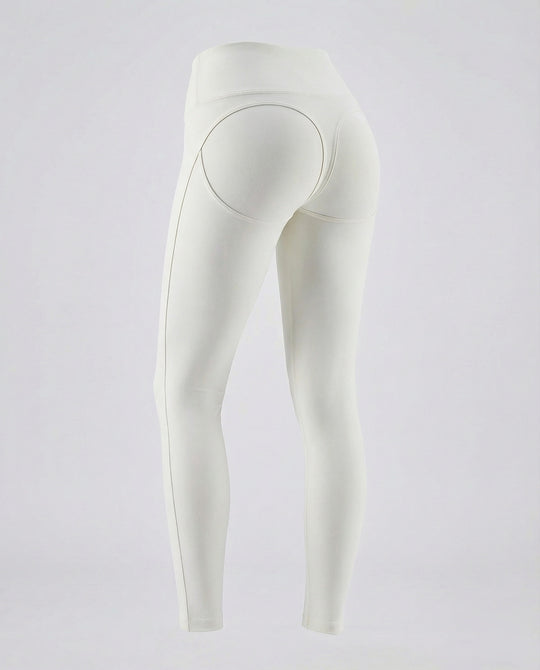 Product 15554241823050 - product_only