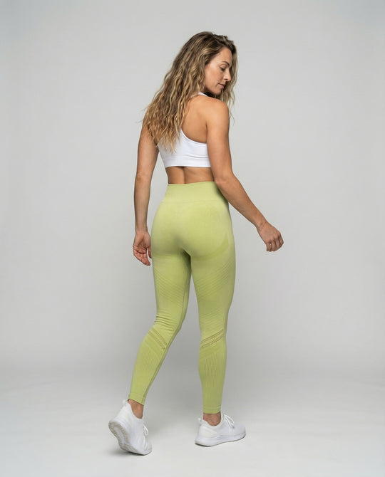 Product 15554241921354 - back_view