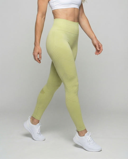Product 15554241921354 - lower_body